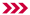 Vitule/BgDr܁ytFCVGXevR[Xz̔̔TCg